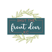 Shut The Front Door KC